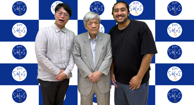 アトワジャパン株式会社のプレスリリース画像