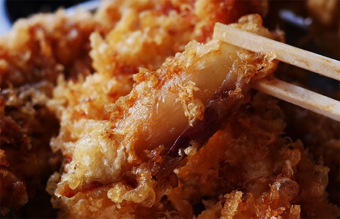 tendon3
