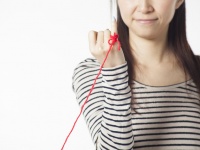 押切もえ、突然の「交際宣言！？」