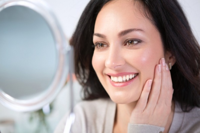 iStock_000023191239_Small