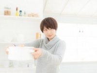 顔はタイプじゃないけど!?　男子が、つい好きになっちゃう女子の特徴4つ