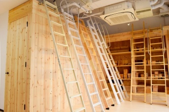 株式会社ベストワンのプレスリリース画像