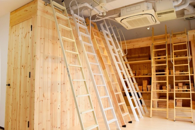 株式会社ベストワンのプレスリリース画像