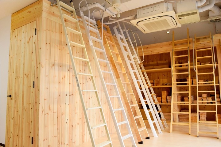 株式会社ベストワンのプレスリリース画像