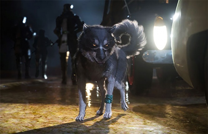 ff15-2