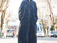 株式会社ソーシャルデザイン研究所のプレスリリース画像