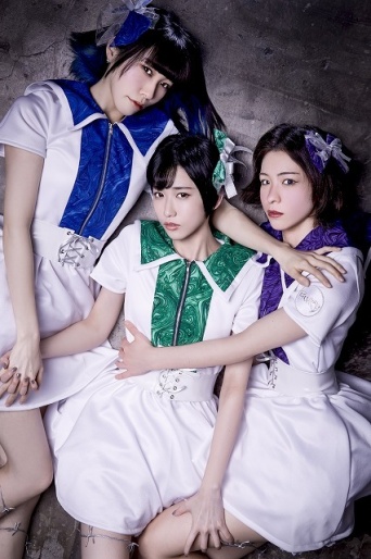 ライター：長澤智典のプレスリリース画像