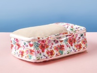 フランフラン新作トラベルアイテムまとめ！　圧縮オーガナイザーやハンギングポーチなど登場