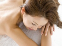 身体目的じゃないって本当？　絶対、女性が信用しちゃいけない男性の特徴4つ