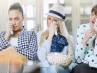 iStock-484407662_R