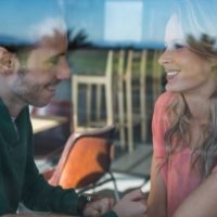 iStock-652177120_R