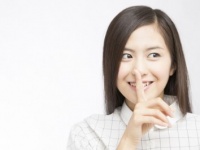 結婚しても夫には「絶対に見せないほうがいいもの」4選