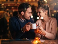 彼女がいることを知っている女友だちから告白されたら……？