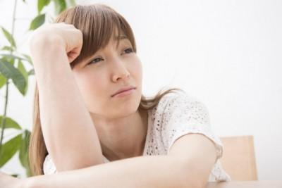 つ、つらい！　肩こりによる「しびれ」の症状には、どんなものがある？