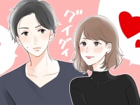 ドラマ「やまとなでしこ」に学ぶ！「強気な女」が幸せを掴む理由