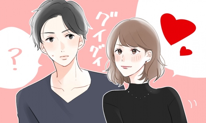 ドラマ「やまとなでしこ」に学ぶ！「強気な女」が幸せを掴む理由