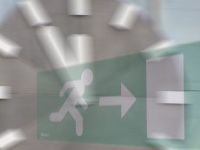 え？泥棒が警察に何度も電話？その真相は...