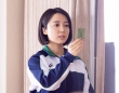 當真あみ×上白石萌音『ちはやふる－めぐり－』　第4話ネタバレ＆新場面写真公開！　第5話あらすじも！！