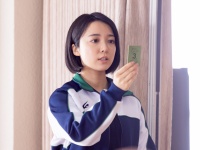 當真あみ×上白石萌音『ちはやふる－めぐり－』　第4話ネタバレ＆新場面写真公開！　第5話あらすじも！！
