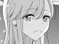 「なりましょっか、セフレ」堂々と宣言!!?　イケメン男子と再会した美女が提案した“秘密の関係”とは……【ただいま、ハニー　彼女と僕の、秘密の2％ #6】