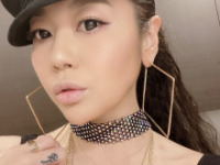 asamiの公式Instagramより https://www.instagram.com/asamibluemoonboo/