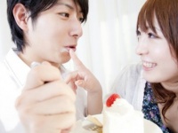 うわ、めっちゃいい子やん！　食事中、女性にしてもらえるとうれしい「気遣い」10