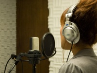 あの人も社長!? 声優さんが代表を務める声優プロダクション12選