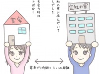 【第1話】この思いつきが事件の発端 #わたしの結婚まるめこみ作戦