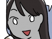 絶対逃がさない。職場の飲み会で見せた後輩男子への執着【職場のやべぇやつ #15】