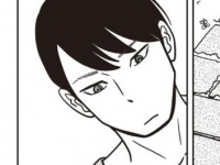 彼女に2股されてフラれた……。突然の別れから吹っ切れるため、男性が取った行動とは【夕暮れのあなたは、少し首をかしげて #3】