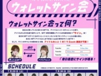 ⒞プラチナムピクセル