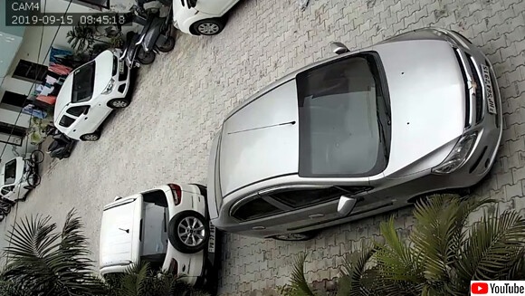 スクリーンショット-(1118)