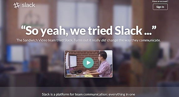 stackShare_16