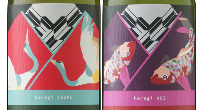 株式会社モトックスのプレスリリース画像