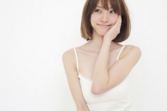 太らない人にはワケがある！　痩せている人がしないこと3つ