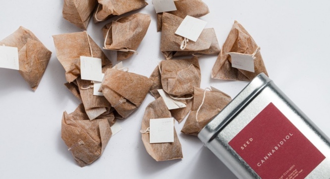 プラス・シー 株式会社のプレスリリース画像