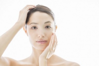 妻の○○が劣化!?　結婚後の変化に引いてしまったエピソード・6選