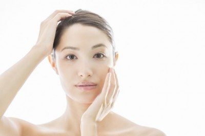 妻の○○が劣化!?　結婚後の変化に引いてしまったエピソード・6選