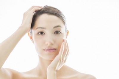 妻の○○が劣化!?　結婚後の変化に引いてしまったエピソード・6選