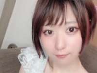 あめり公式ツイッターより　https://twitter.com/lady_amerin