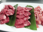 【はいじぃ迷作劇場】屋外BBQ食べ放題で焼肉の限界おかわり！
