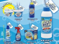 目指せコンプリート！ついつい目が留まる注目のミニチュアカプセルトイ3選