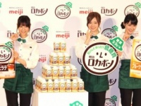 乃木坂46が実践「キレイを保つ食生活のコツ」って？