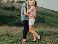 「キスからはじまる恋愛」がアリな理由