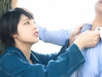 「マジ最悪、もう一生会いたくない！」女性に傷つけられたエピソード・5選