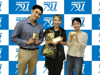 アトワジャパン株式会社のプレスリリース画像