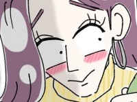 その考え大丈夫？　女性が「私のこと好きかも？」と勘違いしてしまう男性の行動【ないものねだりの女達。 #242】