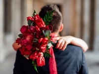 「すぐ離婚するだろうな」と思う新婚夫婦の特徴