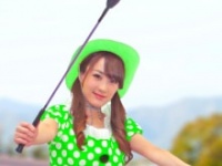 藤川京子