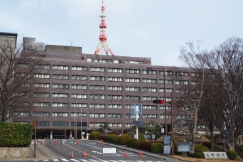 バスツアーでも22人発症…　『ノロウイルス集団食中毒』　今回は「二枚貝」が原因か！？
